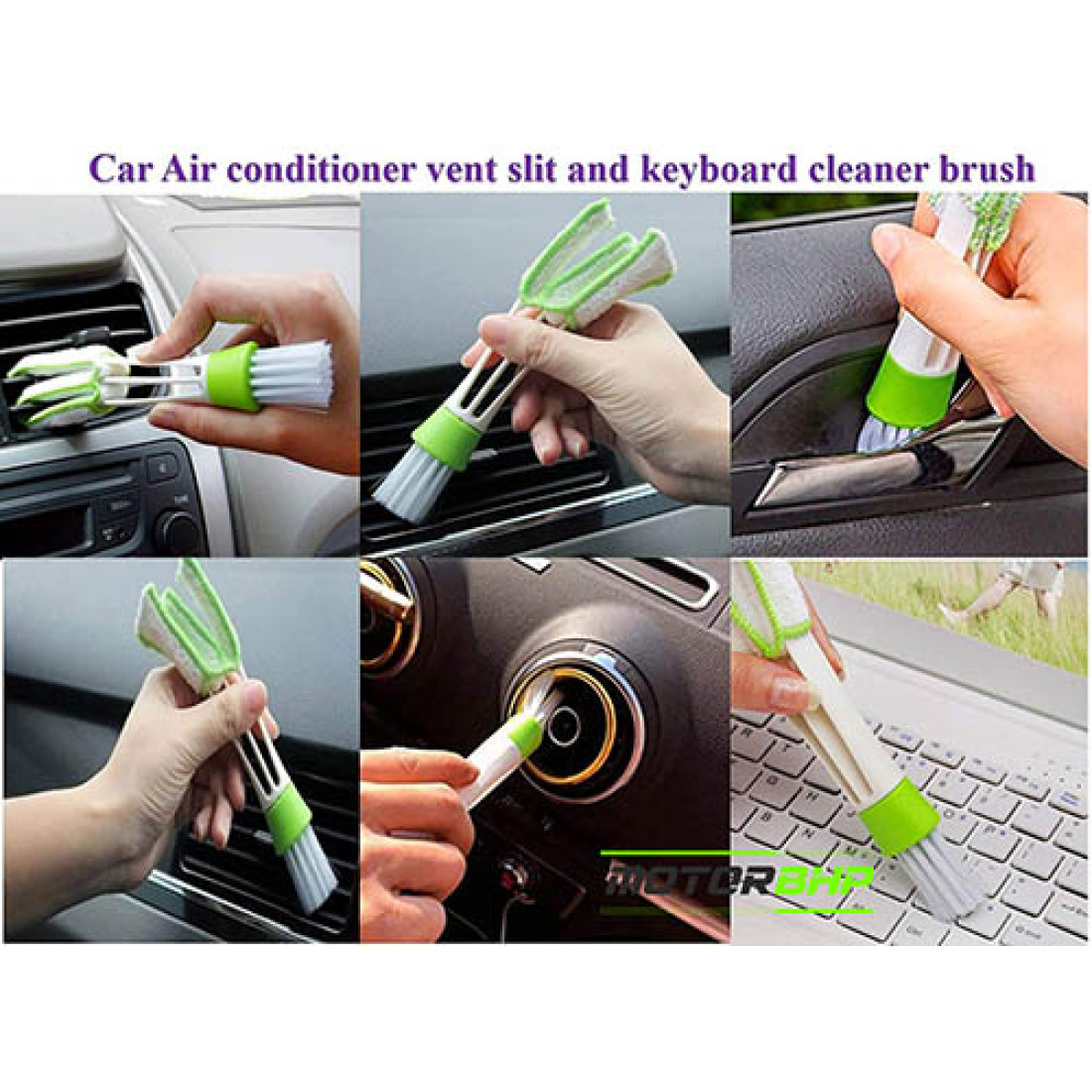 Buy Car Cleaning Kit Accessories Online Shopping Store in
